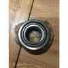 NOS BRITISH LEYLAND ULC1796 LAYSHAFT BEARING  TR7, AUSTIN ROVER SD1 CAR