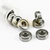 Yeah Racing RC Ball Bearing (12x21x5mm) 10 pcs 1:10 Car On Off Road #YB6027MS/10