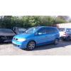 ZAFIRA B VXR BLACK CARBON DASHBOARD TRIMS,PAIR ,GSI,Turbo. Full Car Breaking