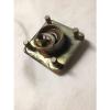 YAMAHA GOLF CAR-FRONT HUB ASSY JG5-WF511-00 W/ BEARINGS MANY MODELS