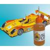 FINEST Synthetic Slot Car Oil For Scalextric Bearings Slick Liquid SL22170