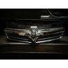 ASTRA MK5 SRI 5-DOOR FACELIFT FRONT V- GRILLE ,GSI,Turbo. Full Car Breaking