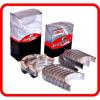 Rod &amp; Main Bearings 1993-2010 Ford Car 281 4.6L SOHC V8 Iron Block &#034;W,V&#034;.25mm os