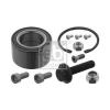 FEBI BILSTEIN Wheel Bearing Kit 19914