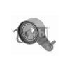 FEBI BILSTEIN Tensioner Pulley, timing belt 23255