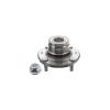 Fahren Rear Wheel Bearing Kit Genuine OE Quality Car Replacement Part