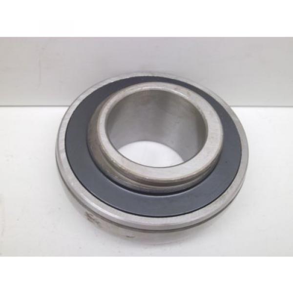 NEW NIB DURA-ROLL BEARING HC208-24 03HC208-24 SEE PHOTOS FREE SHIPPING!!! ZP #3 image