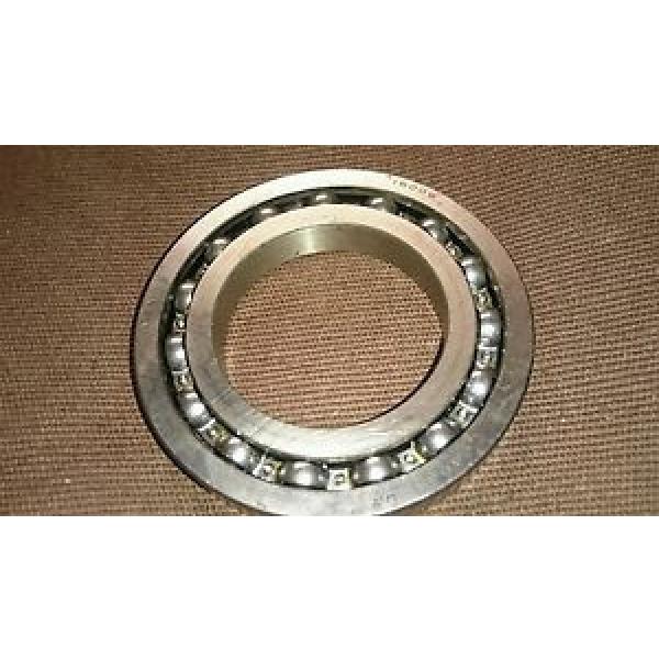 NOS NTN 16006 CAR GEARBOX BEARING #5 image