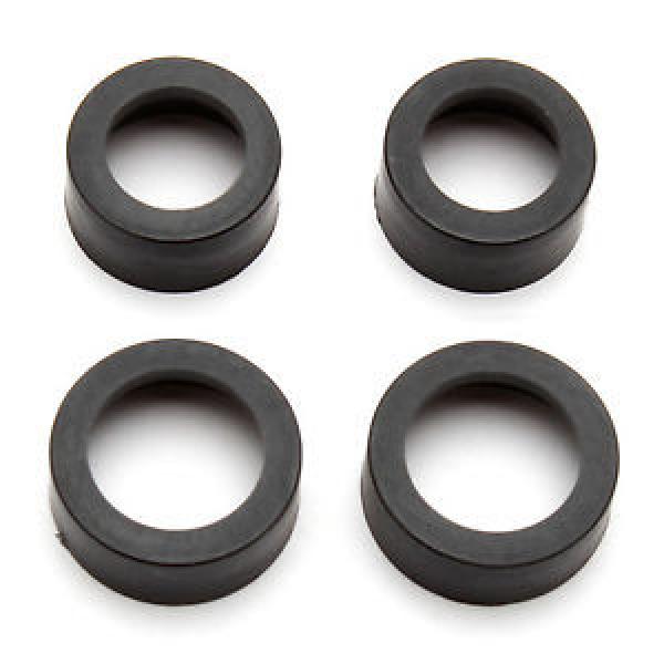 Team Associated RC Car Parts Rear Hub Bearing Inserts 91550 #5 image