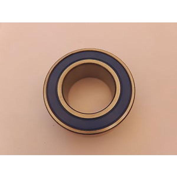 Car AC compressor pulley bearing 35x62x24 mm #5 image