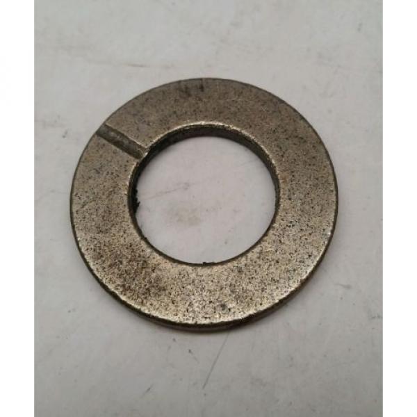 Thrust Bearing / Club Car 1010150 #4 image