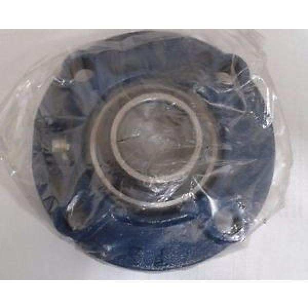 Car Wash Equipment UPPER-BEARING - P# 21300 #5 image