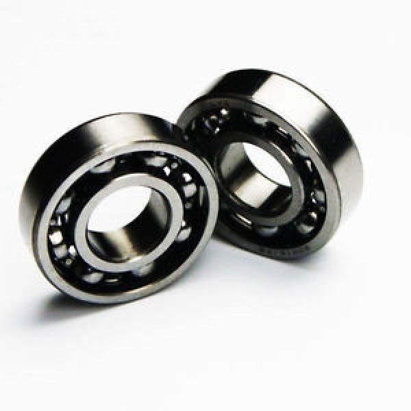 CrankCase Bearing set For 23cc-29cc Zenoah Komatsu,Chung Yang 1/5th Scale RC CAR #5 image