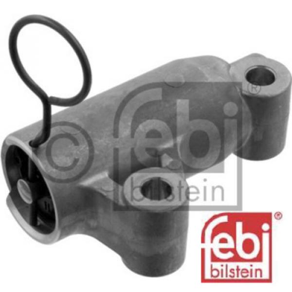 Riemenspanner Zahnriemen Spanner FEBI BILSTEIN 34644 #4 image