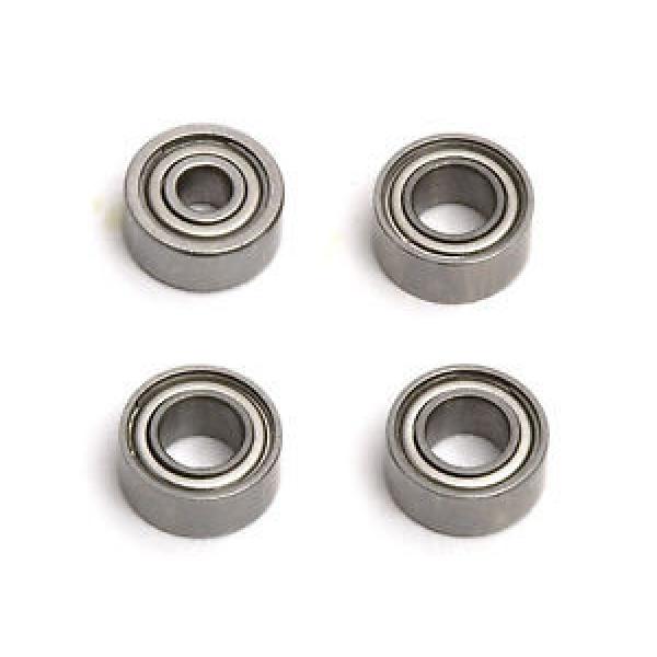 Team Associated RC Car Parts Steering Bearing Set 7889 #5 image