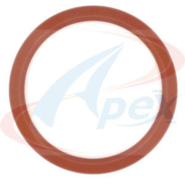 Engine Main Bearing Gasket Set Apex Automobile Parts ABS708 #5 image