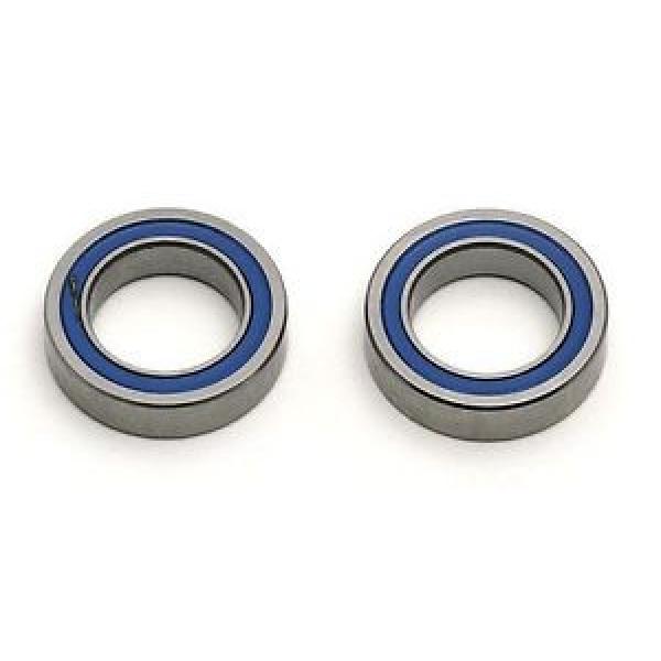 Team Associated RC10 B4.1 World Car Replacement STock 10x16 Ball Bearings 9832 #5 image