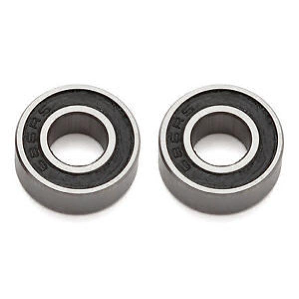 Team Associated RC Car Parts Bearings, 6x13x5 mm 91476 #5 image