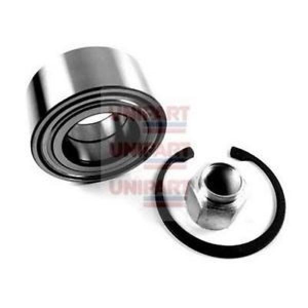 Unipart Car Wheel Bearing Kit GHK1865 #5 image