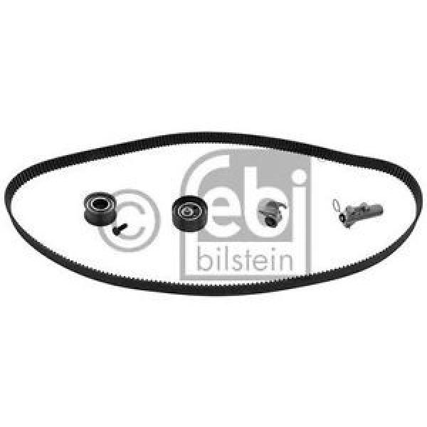 FEBI BILSTEIN 23290 ZAHNRIEMENSATZ #5 image