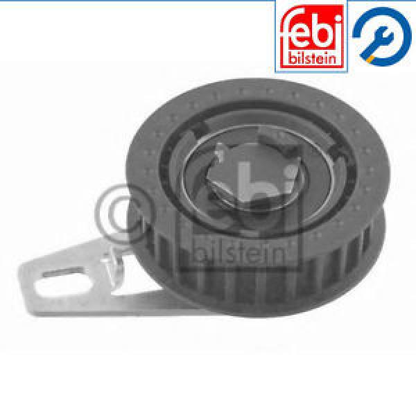 FEBI BILSTEIN Spannrolle, Zahnriemen 22900 #5 image